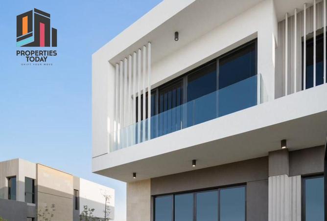 8408729 - Property Image 2