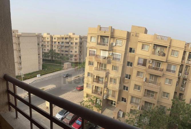 8192282 - Property Image 3