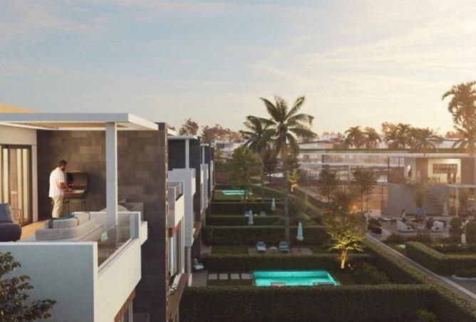 8241241 - Property Image 3