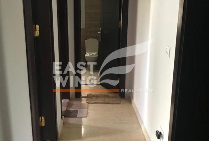 8310534 - Property Image 3