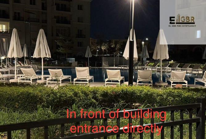 8269524 - الصورة الرئيسية للعقار