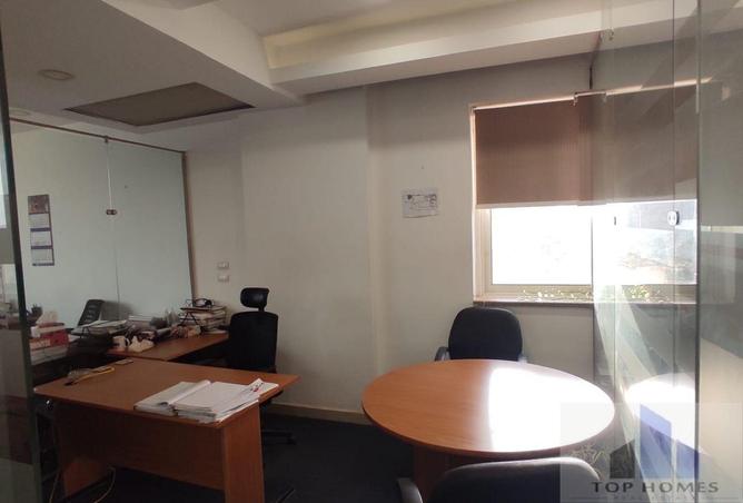 8507437 - صورة العقار 3