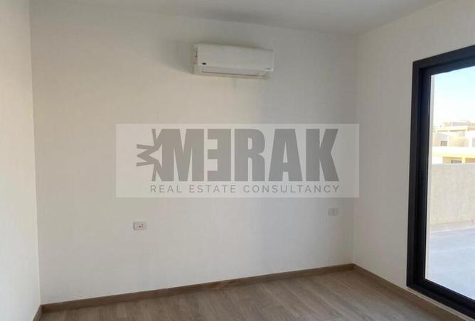 8387196 - Property Image 2