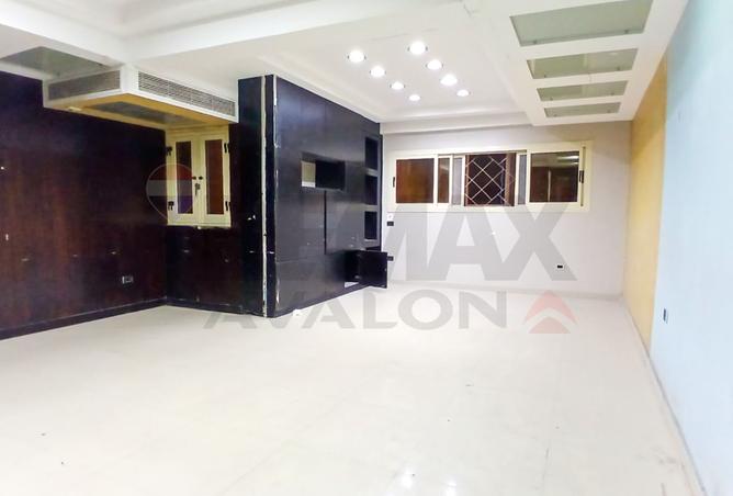 8455255 - الصورة الرئيسية للعقار