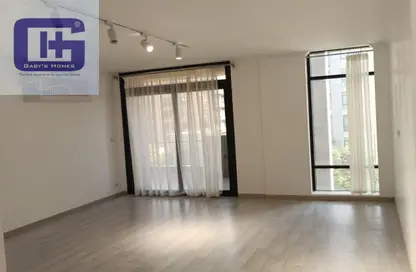 Apartment - 3 Bedrooms - 3 Bathrooms for rent in Azad - 5th Settlement Compounds - The 5th Settlement - New Cairo City - Cairo