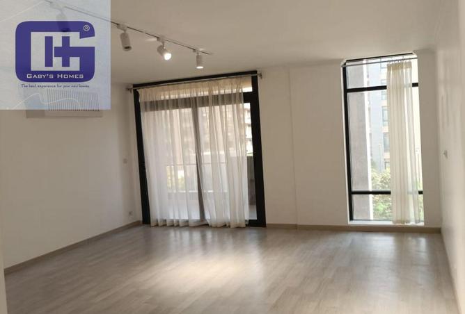 8276534 - Property Main Image