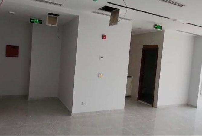 8293617 - Property Image 3