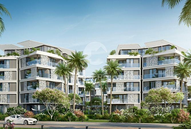 8151650 - صورة العقار 2