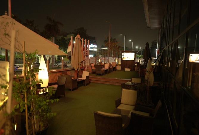 8311930 - صورة العقار 2