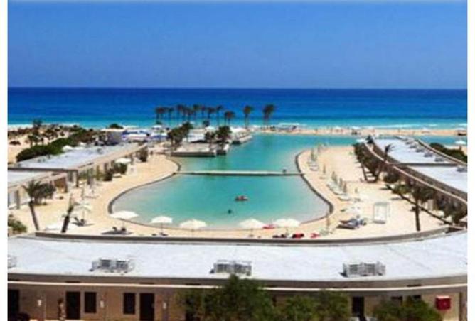 7953987 - صورة العقار 2