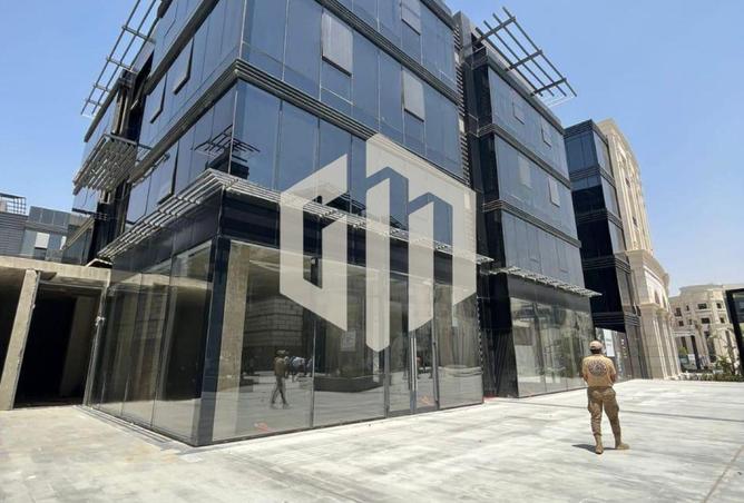 8444966 - Property Image 3