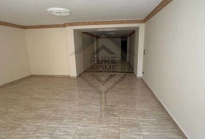 8125302 - صورة العقار 2