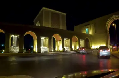 شقة - 2 غرف نوم - 2 حمامات للبيع في مدينتي - القاهرة