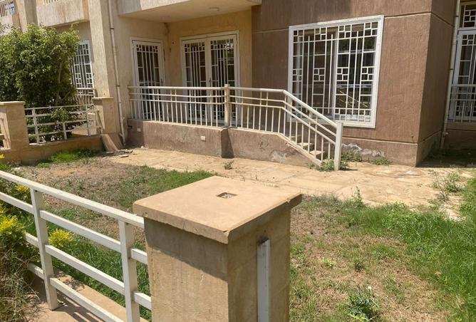 8330938 - صورة العقار 2