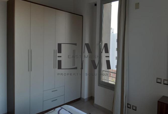 8271954 - Property Image 2