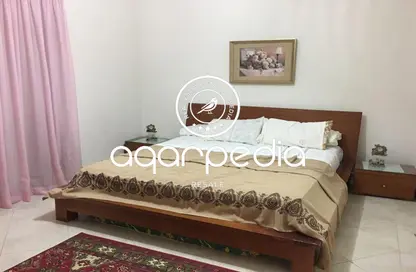 فيلا - 5 غرف نوم - 3 حمامات للبيع في مراسي - سيدي عبد الرحمن - الساحل الشمالي