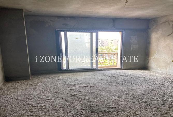 8222215 - Property Image 3