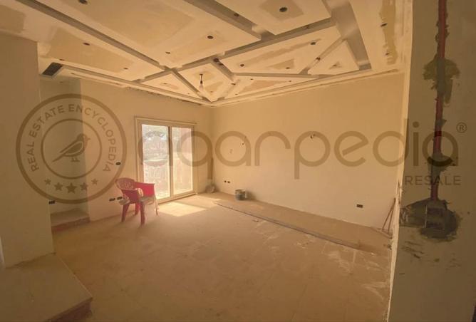 8303687 - صورة العقار 2