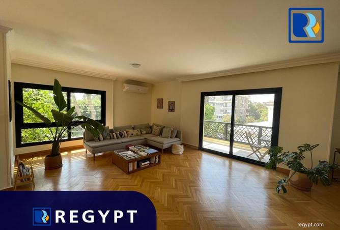 7792807 - Property Main Image