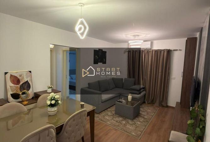 8553633 - الصورة الرئيسية للعقار