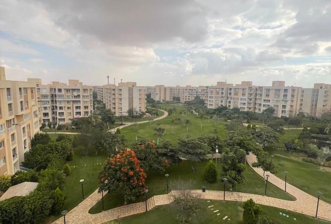 8521751 - Property Image 3