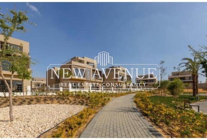 8340507 - صورة العقار 2