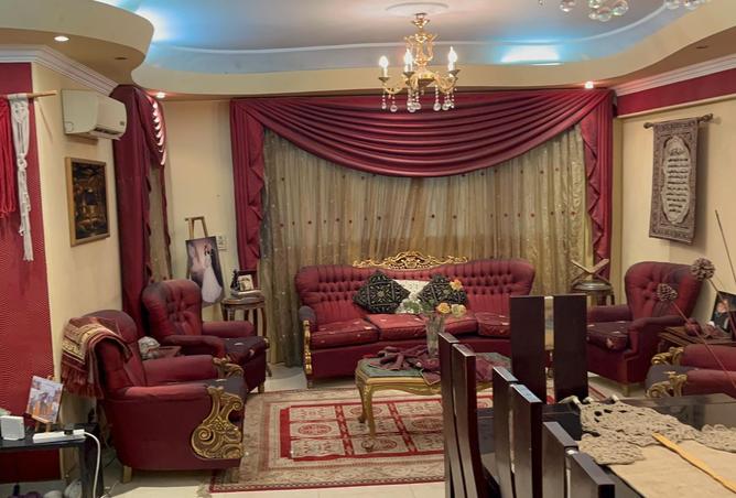 8515229 - Property Image 3