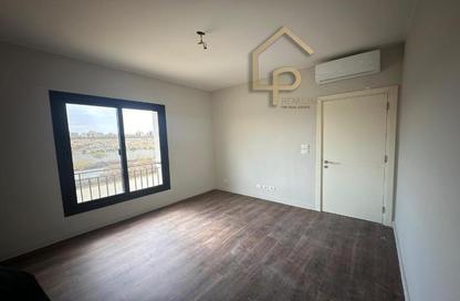 Apartment - 3 Bedrooms - 3 Bathrooms for rent in O West - 6 October Compounds - 6 October City - Giza