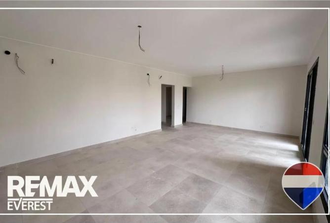 8488854 - صورة العقار 3