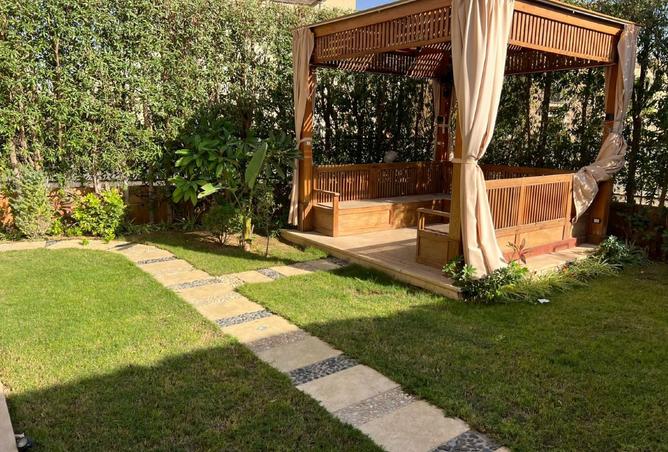 8085538 - Property Main Image