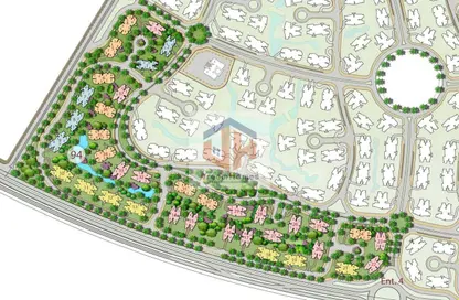 شقة - 2 غرف نوم - 2 حمامات للبيع في پريڤادو - مدينتي - القاهرة