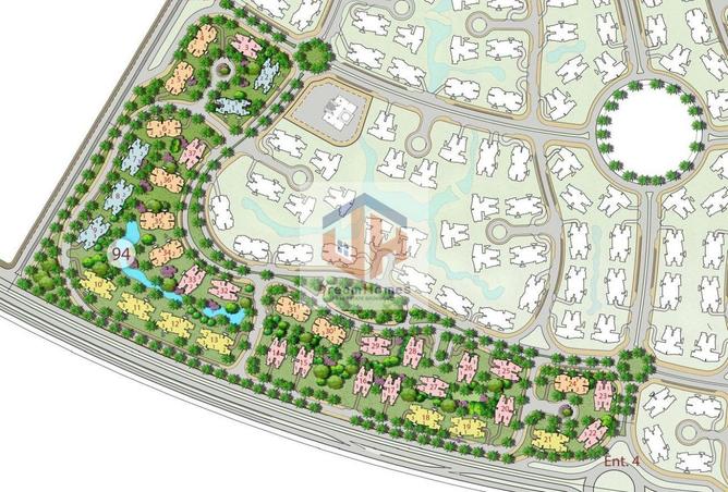 8454281 - الصورة الرئيسية للعقار