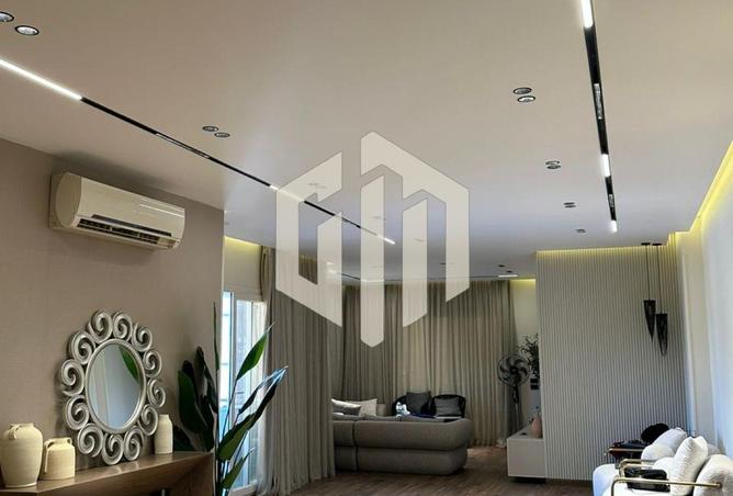 8363545 - الصورة الرئيسية للعقار