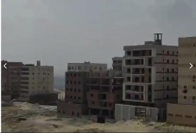 8286198 - Property Main Image