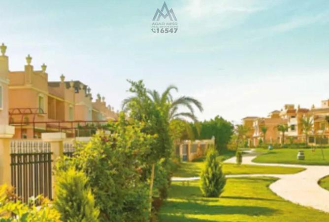 8251196 - الصورة الرئيسية للعقار