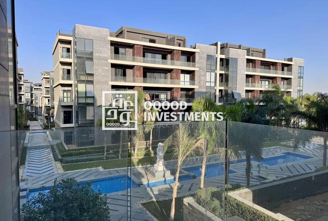 8517351 - Property Image 2