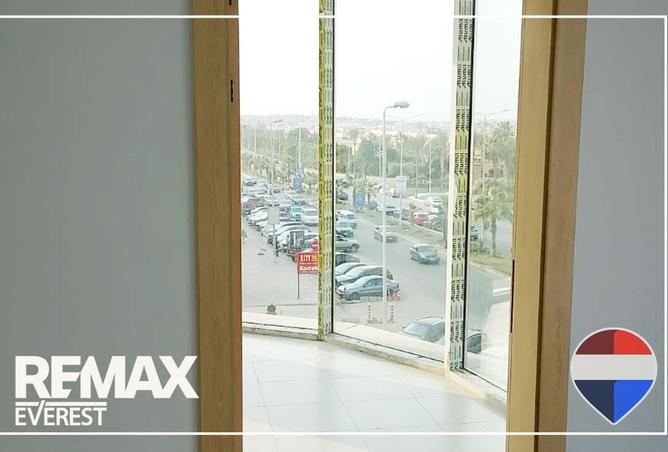 8339298 - صورة العقار 2