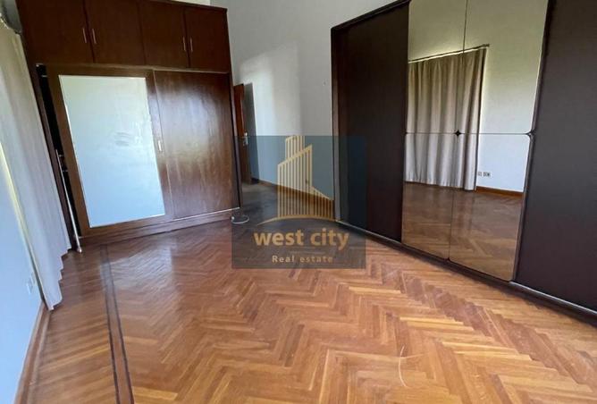 8449646 - صورة العقار 3