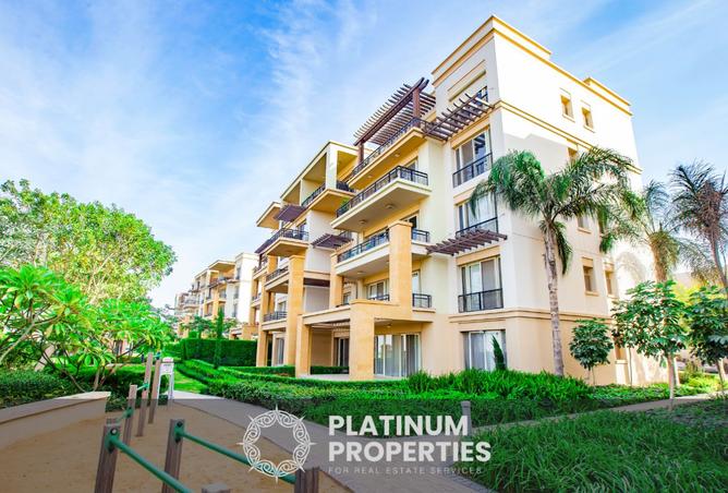 8179909 - الصورة الرئيسية للعقار