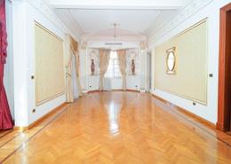 Apartment - 4 bedrooms - 3 bathrooms for للبيع in Shayboub St. - Cleopatra - Hay Sharq - Alexandria