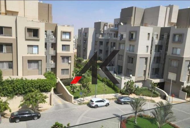 8374572 - الصورة الرئيسية للعقار