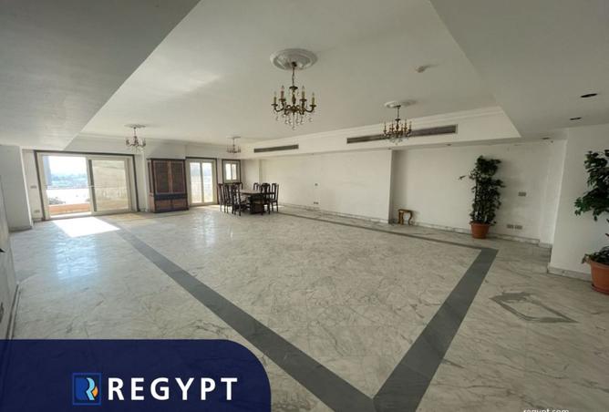 8505954 - Property Main Image