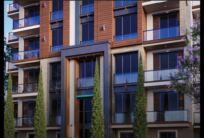 7992478 - Property Image 2