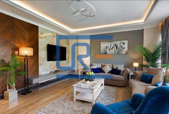 8269386 - Property Image 2