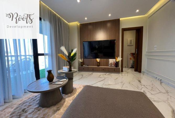 8214564 - صورة العقار 3