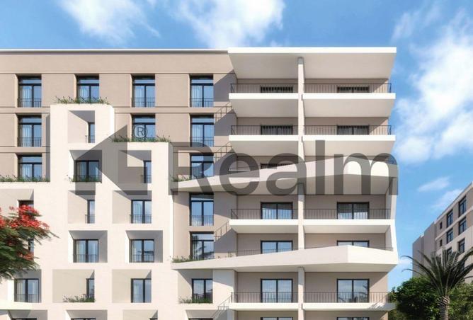 8429694 - Property Main Image