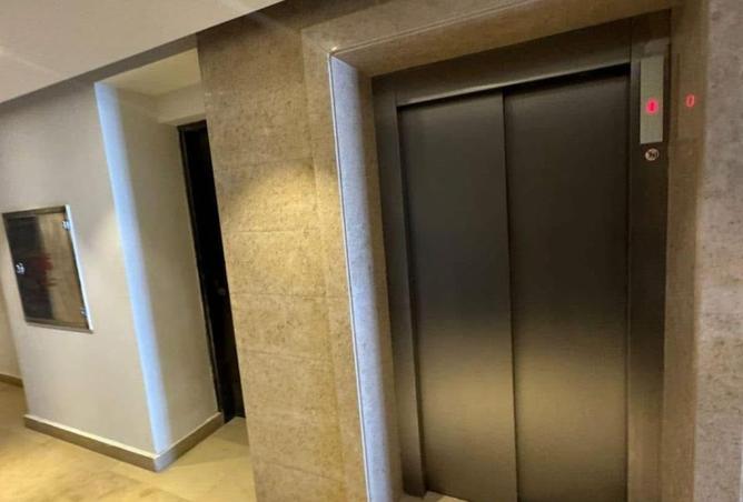 8020186 - Property Image 2