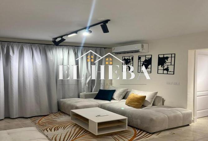 8101538 - Property Image 2