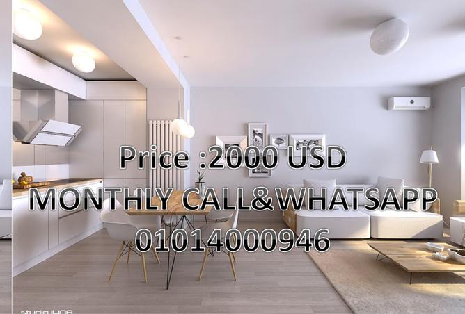 8340505 - الصورة الرئيسية للعقار