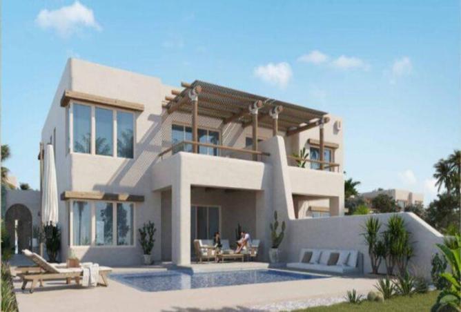 8439583 - Property Image 3